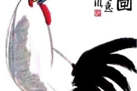 ‌争强斗胜闹纷纷什么生肖 → 鸡（鸡争强斗胜，闹纷纷）‌