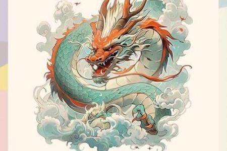 隐隐约约是什么生肖 欲钱买隐隐约约是什么生肖