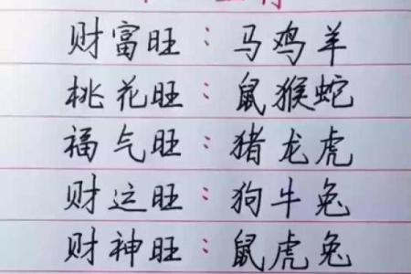 水融是什么生肖(水融形容什么生肖)