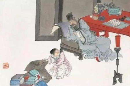 在十二生肖中哪个动物最能代表袭人故技的含义，求完整解析和典故说明？