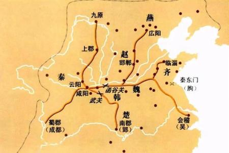 驰道十光上连天打一生肖(驰光什么意思)