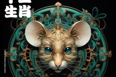 身强力壮是什么生肖动物 身强力壮打一生肖最佳答案是什么