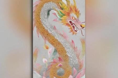 寒冬腊月所指生肖和数字具体是什么，完整解释来了