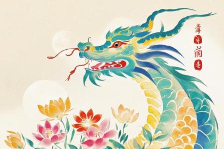 ‌一步登天的生肖 → 龙‌（龙腾九天，一步登霄）