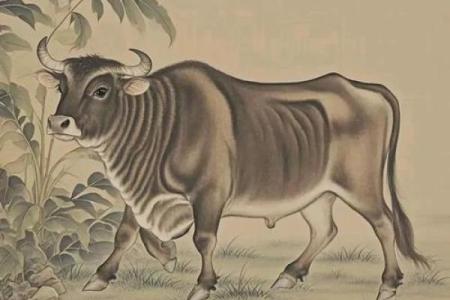风华正茂着个成语通常用来形容哪个生肖的性格特点或人生阶段？