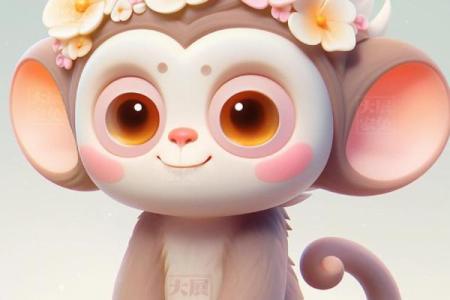 ‌奇花异果是什么生肖 → 猴（猴摘异果，奇花遍尝）‌