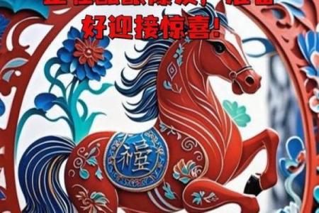 ‌见贤思齐代表打一生肖：‌ 马