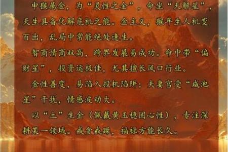 满腔热血是什么生肖