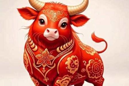 花红柳绿在十二生肖中代表什么，它的象征意义和传说是什么？
