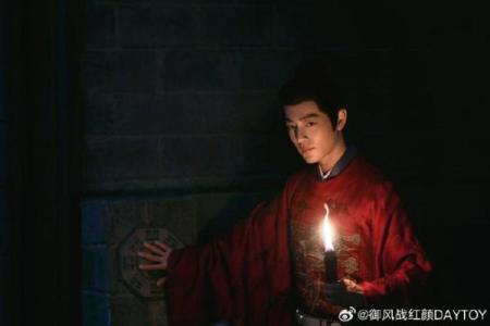 尝胆卧薪指什么生肖(尝胆卧薪尝胆)