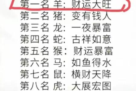 如鱼得水指什么生肖