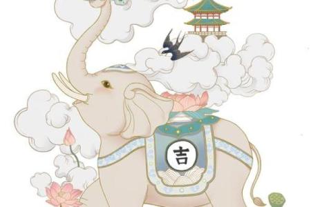 无后为大是什么生肖