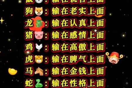 一轮红日照天涯是什么生肖(一轮红日照天涯是什么生肖打一肖,十二生肖我老大)