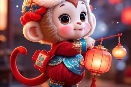 狗血喷头是什么生肖