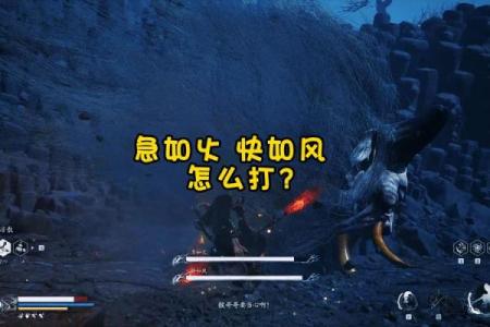 急如风火着个成语最适合用来形容哪个生肖的性格特点？