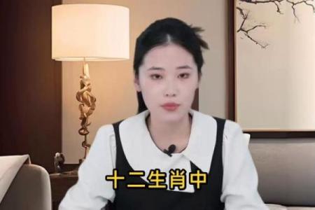 一身正气在十二生肖中代表哪个动物，具体象征意义解析