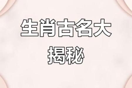 吕不韦的生肖属相是什么，历史上有明确记载吗？