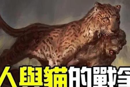 隔墙有耳着个谜语的正确答案是什么动物呢？