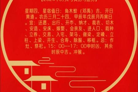 193年属什么生肖属相多大了 193年属啥的