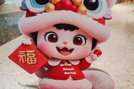 ‌如鱼得水指什么生肖 → 龙（龙游江海，如鱼得水）‌