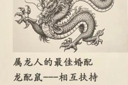 1994属什么生肖最佳婚配 1994年属什么生肖的最佳配偶