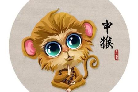 ‌树大招风打一生肖 → 虎‌（虎踞高岗，木秀风摧）