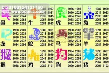 翻来覆去是什么生肖