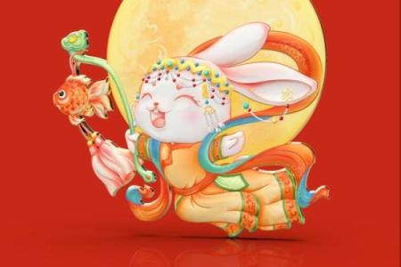 一生只以食为天是什么生肖