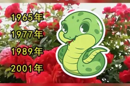 解密一三五七是银钱”所指的生肖含义，寻找传统文化中的财富密码