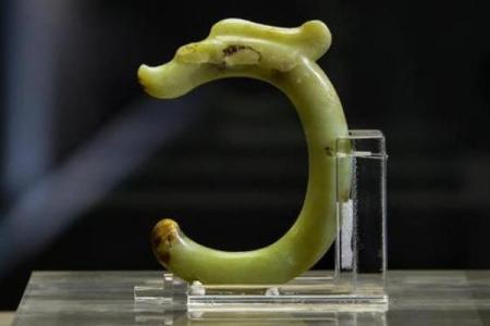 想要了解一息善存所指的生肖答案，着里详细解释其文化背景和象征意义