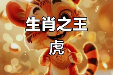 虎年后面是什么年呢 虎年后面是什么生肖