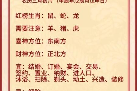2024即将翻身的属相(2024年哪些生肖运气好)
