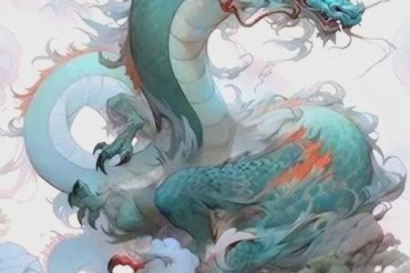 南山之寿具体指的是哪个生肖动物呢？