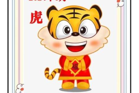 老虎与老虎属相合不合 老虎和虎生肖合不合