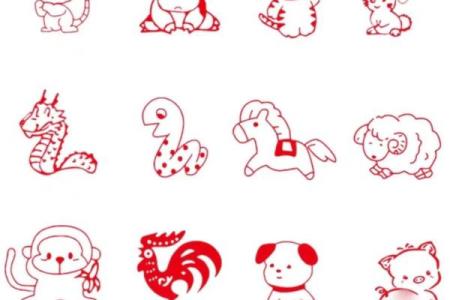 乱是指哪一生肖 乱指的是什么生肖