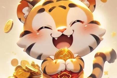 10月底4属相财运亨通事业顺利 10月4日生肖运势