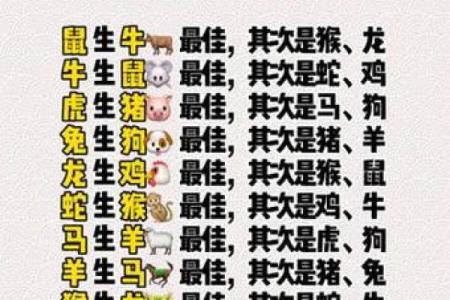 急如风火猜一生肖 急如风火打一生肖指什么