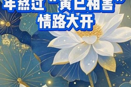 一克容情是什么生肖