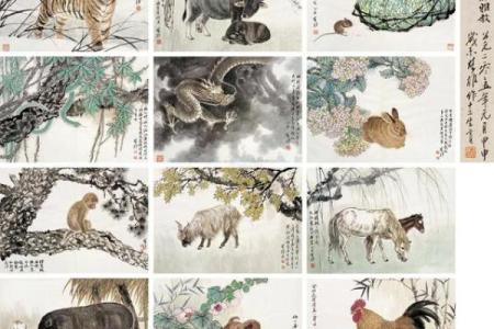 秀才勤读登龙门打一准确动物生肖
