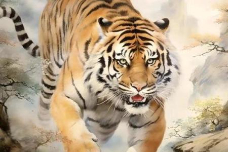 龙门三五有几高最佳生肖 龙门三五有几高打一动物