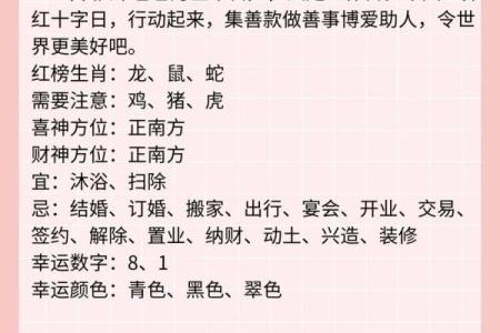 58岁属什么生肖哪年出生 58岁属啥的哪年出生