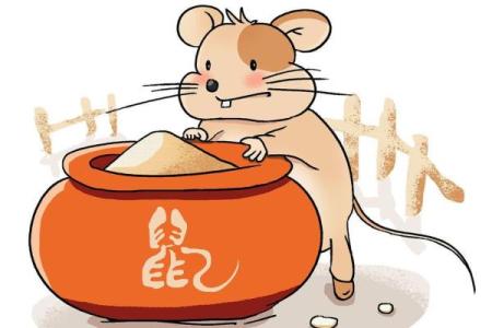 令出如山指的是哪个生肖，它的具体象征意义是什么？