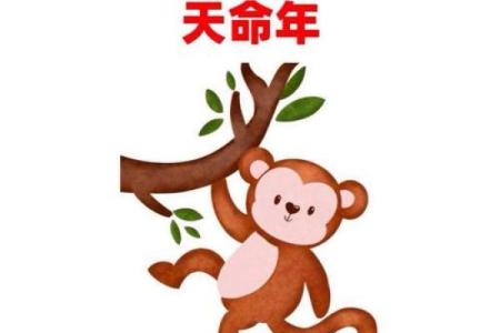 ‌潦草塞责是什么生肖 → 猴（猴戏敷衍，潦草塞责）‌