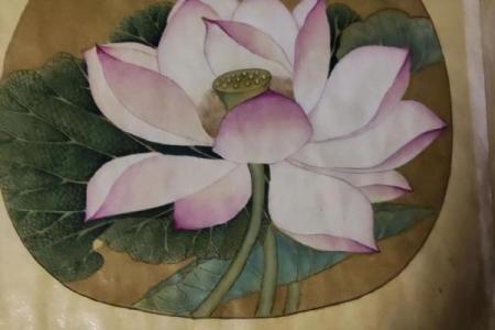 出水芙蓉打一正确生肖(出水芙蓉打一正确生肖和动物)