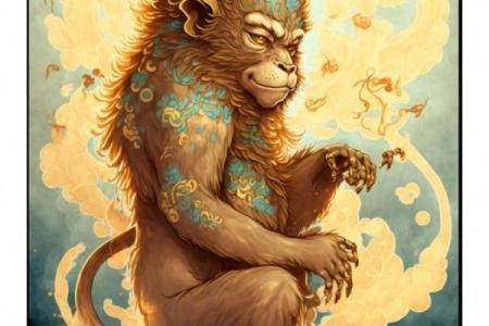 ‌邯郸学步是什么生肖 → 猴‌（猴效人行，失其本步）