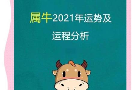 2021年生肖运势 2021年属什么生肖表图