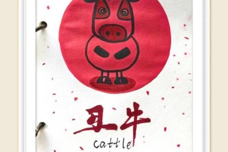 三从四德指的是什么生肖？传统文化中动物象征解析