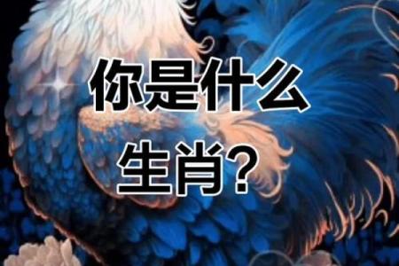 请问二五过关九轨步”在生肖文化中代表什么动物？求解答