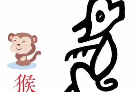 妙笔生花打一生肖 妙笔生花 什么生肖动物