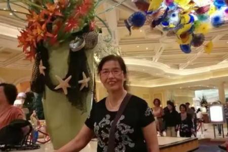 纸醉金迷打一生肖(纸醉金迷打一生肖谜底)